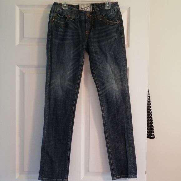 American Rag jeans - Picture 3 of 7